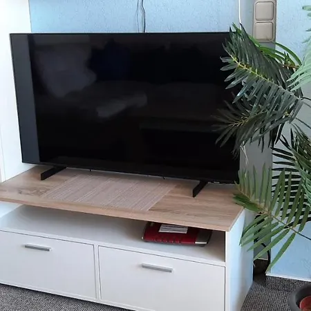 K04-002 Heiligenhafen