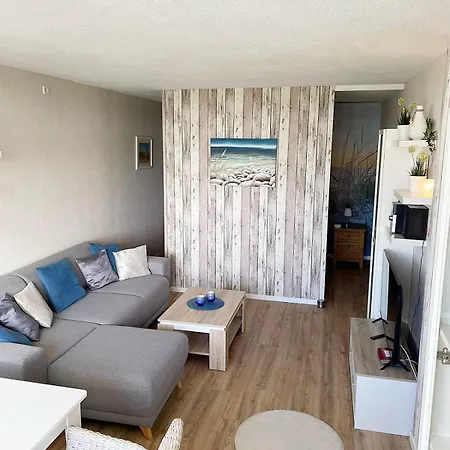 K04-002 Appartamento