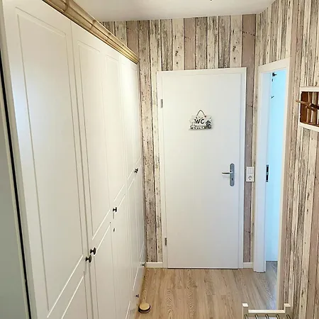 K04-002 Heiligenhafen