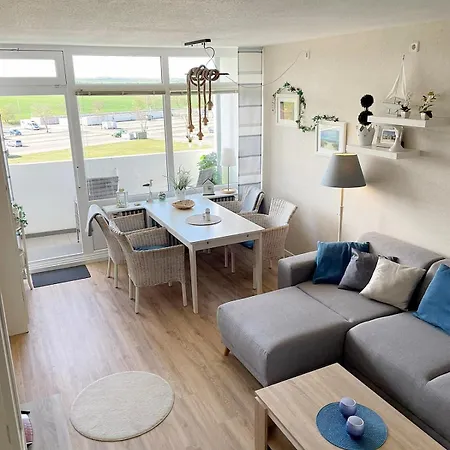 K04-002 Appartamento *