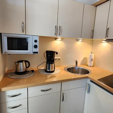 K04-002 Appartamento *